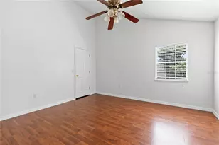 761 N Belfast Pl, Chuluota, FL 32766 - Photo 33