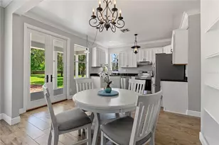 761 N Belfast Pl, Chuluota, FL 32766 - Photo 13