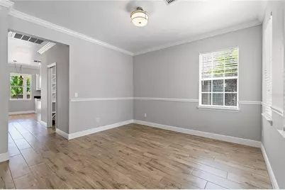 761 N Belfast Place, Chuluota, FL 32766 - Photo 15