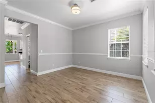 761 N Belfast Pl, Chuluota, FL 32766 - Photo 15