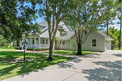 761 N Belfast Place, Chuluota, FL 32766 - Photo 5