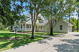 761 N Belfast Pl, Chuluota, FL 32766 - Photo 5