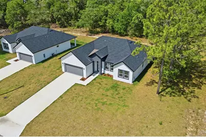 226 E Caldwell Drive, Dunnellon, FL 34434 - Photo 39