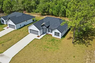 226 E Caldwell Dr, Dunnellon, FL 34434 - Photo 39