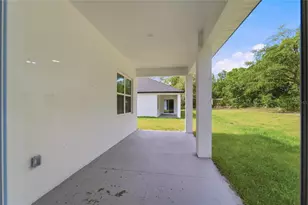 226 E Caldwell Dr, Dunnellon, FL 34434 - Photo 35