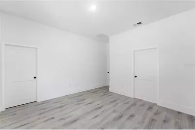 226 E Caldwell Drive, Dunnellon, FL 34434 - Photo 27