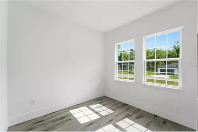 226 E Caldwell Drive, Dunnellon, FL 34434 - Photo 23