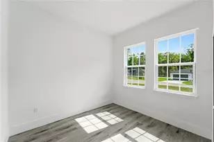 226 E Caldwell Dr, Dunnellon, FL 34434 - Photo 23