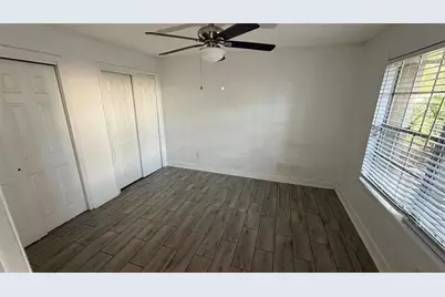 5587 Devonbriar Way #J104, Orlando, FL 32822 - Photo 17