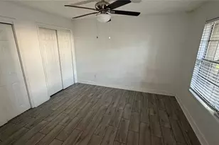 5587 Devonbriar Way, Orlando, FL 32822 - Photo 17