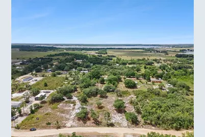 Allison NE Avenue, Lake Wales, FL 33859 - Photo 7