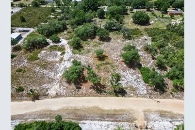 Allison NE Avenue, Lake Wales, FL 33859 - Photo 11