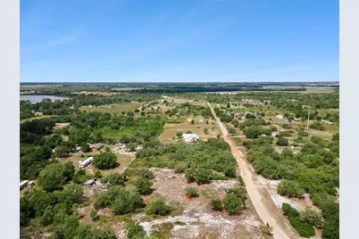 Allison NE Avenue, Lake Wales, FL 33859 - Photo 5