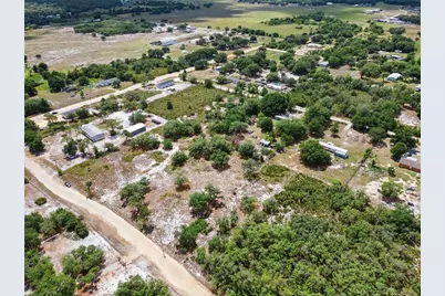 Allison NE Avenue, Lake Wales, FL 33859 - Photo 9