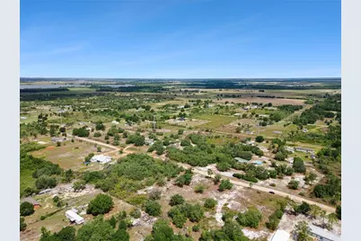 Allison NE Avenue, Lake Wales, FL 33859 - Photo 3