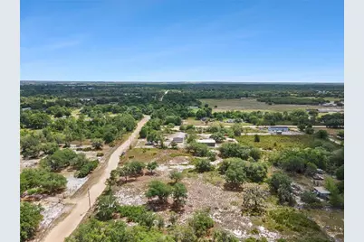 Allison NE Avenue, Lake Wales, FL 33859 - Photo 13