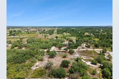 Allison NE Avenue, Lake Wales, FL 33859 - Photo 17