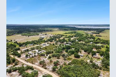 Allison NE Avenue, Lake Wales, FL 33859 - Photo 5
