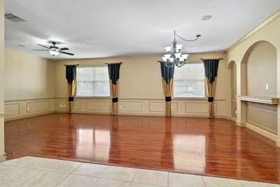 3463 Forest Ridge Lane, Kissimmee, FL 34741 - Photo 13