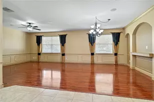 3463 Forest Ridge Ln, Kissimmee, FL 34741 - Photo 13