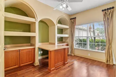 3463 Forest Ridge Lane, Kissimmee, FL 34741 - Photo 11