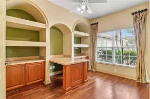 3463 Forest Ridge Ln, Kissimmee, FL 34741 - Photo 11