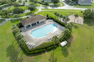 3463 Forest Ridge Ln, Kissimmee, FL 34741 - Photo 59