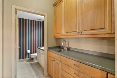 3463 Forest Ridge Lane, Kissimmee, FL 34741 - Photo 29