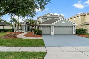 3463 Forest Ridge Ln, Kissimmee, FL 34741 - Photo 1