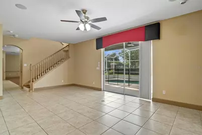 3463 Forest Ridge Lane, Kissimmee, FL 34741 - Photo 19