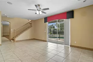 3463 Forest Ridge Ln, Kissimmee, FL 34741 - Photo 19