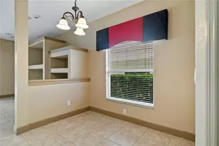 3463 Forest Ridge Ln, Kissimmee, FL 34741 - Photo 23