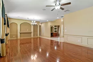 3463 Forest Ridge Ln, Kissimmee, FL 34741 - Photo 15