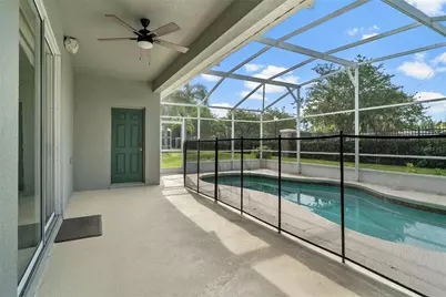 3463 Forest Ridge Lane, Kissimmee, FL 34741 - Photo 49