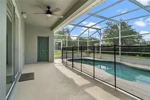 3463 Forest Ridge Ln, Kissimmee, FL 34741 - Photo 49