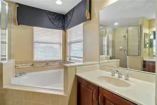 3463 Forest Ridge Ln, Kissimmee, FL 34741 - Photo 37