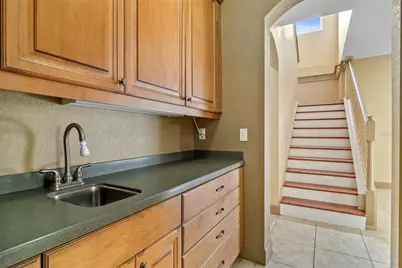 3463 Forest Ridge Lane, Kissimmee, FL 34741 - Photo 31