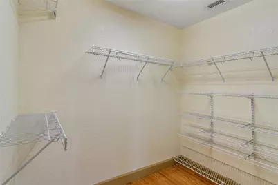 3463 Forest Ridge Lane, Kissimmee, FL 34741 - Photo 39