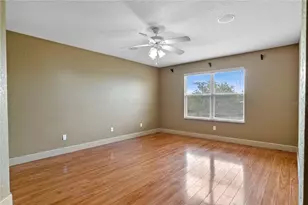 3463 Forest Ridge Ln, Kissimmee, FL 34741 - Photo 35