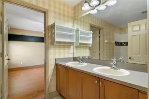 3463 Forest Ridge Ln, Kissimmee, FL 34741 - Photo 45