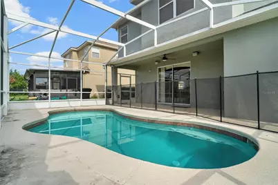 3463 Forest Ridge Lane, Kissimmee, FL 34741 - Photo 53