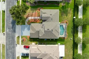 3463 Forest Ridge Ln, Kissimmee, FL 34741 - Photo 55
