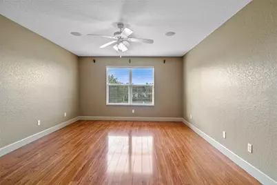 3463 Forest Ridge Lane, Kissimmee, FL 34741 - Photo 33