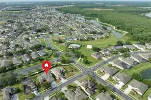 3463 Forest Ridge Ln, Kissimmee, FL 34741 - Photo 57
