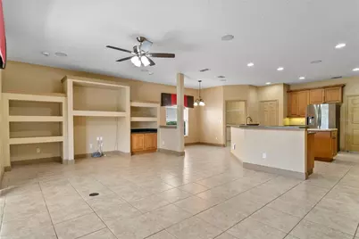 3463 Forest Ridge Lane, Kissimmee, FL 34741 - Photo 21