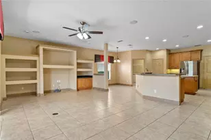 3463 Forest Ridge Ln, Kissimmee, FL 34741 - Photo 21