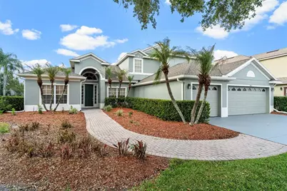3463 Forest Ridge Lane, Kissimmee, FL 34741 - Photo 3