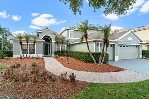 3463 Forest Ridge Ln, Kissimmee, FL 34741 - Photo 3