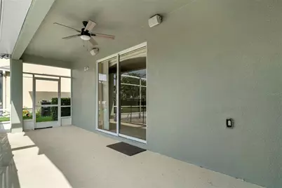 3463 Forest Ridge Lane, Kissimmee, FL 34741 - Photo 51
