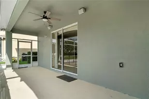 3463 Forest Ridge Ln, Kissimmee, FL 34741 - Photo 51